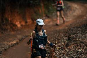 BIB: 
                            <button type="button" onclick="openModal(25337025)" class="btn btn-primary btn-sm float-right btn-popup" data-toggle="modal" data-target=".modal-high-quality">
                        <i class="fas fa-shopping-cart"></i> Add to Cart
                    </button>
                                            <button type="button" onclick="isThisMe(25337025, true)" class="btn btn-success btn-sm float-right btn-popup btn-isme hidden" data-toggle="tooltip" data-placement="bottom" title="นี่คือรูปของคุณใช่ไหม คลิกที่นี่เพื่อเอาเข้าอัลบั้ม">
                        <i class="fas fa-plus"></i> Add to album
                    </button>
                    <button type="button" onclick="isThisMe(25337025, false)" class="btn btn-warning btn-sm float-right btn-popup btn-isnotme hidden">
                        <i class="fas fa-ban"></i> Remove from album
                    </button>